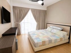 Prive (D19), Condominium #549307891